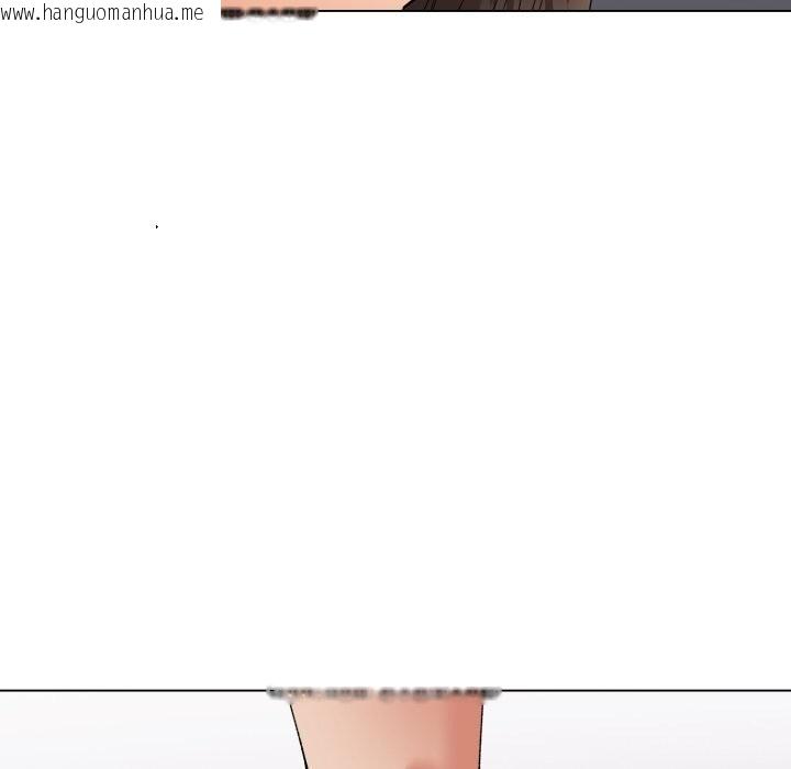 韩国漫画坏女人/了不起的她韩漫_坏女人/了不起的她-第72话在线免费阅读-韩国漫画-第78张图片