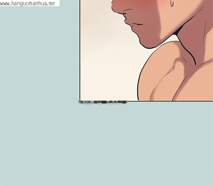韩国漫画纵夏夜之梦(无码版)韩漫_纵夏夜之梦(无码版)-第94话-妳是我的女人在线免费阅读-韩国漫画-第36张图片