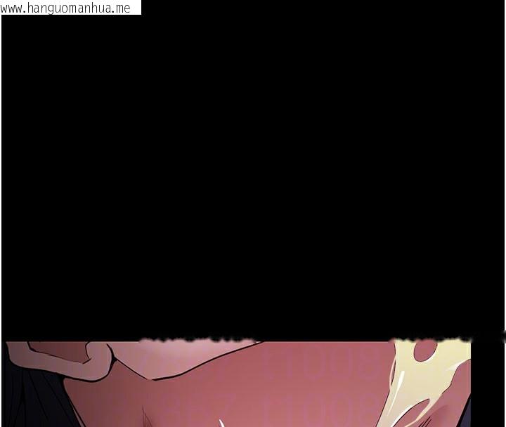 韩国漫画痴汉成瘾韩漫_痴汉成瘾-第133话-肉便器女检在线免费阅读-韩国漫画-第114张图片