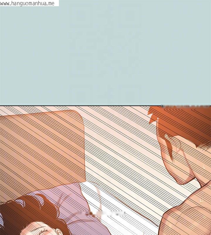 韩国漫画纵夏夜之梦(无码版)韩漫_纵夏夜之梦(无码版)-第94话-妳是我的女人在线免费阅读-韩国漫画-第58张图片