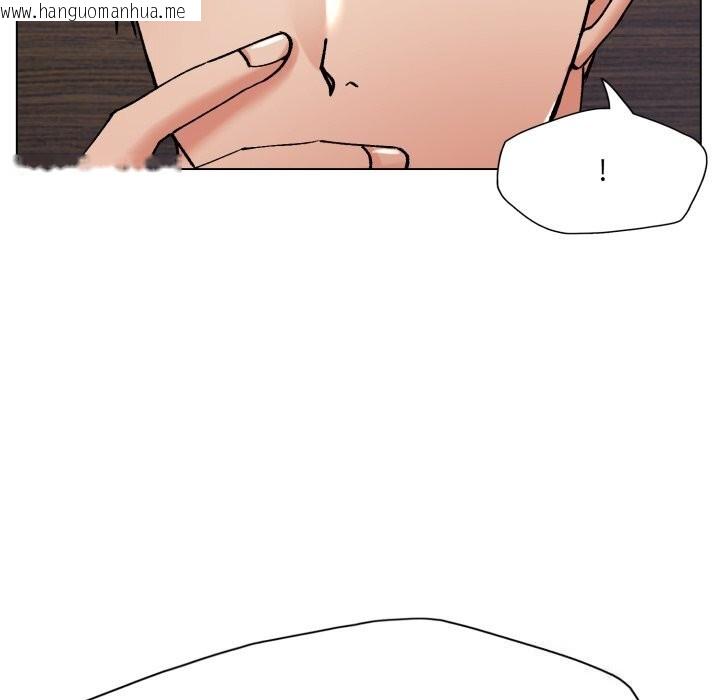 韩国漫画坏女人/了不起的她韩漫_坏女人/了不起的她-第72话在线免费阅读-韩国漫画-第61张图片