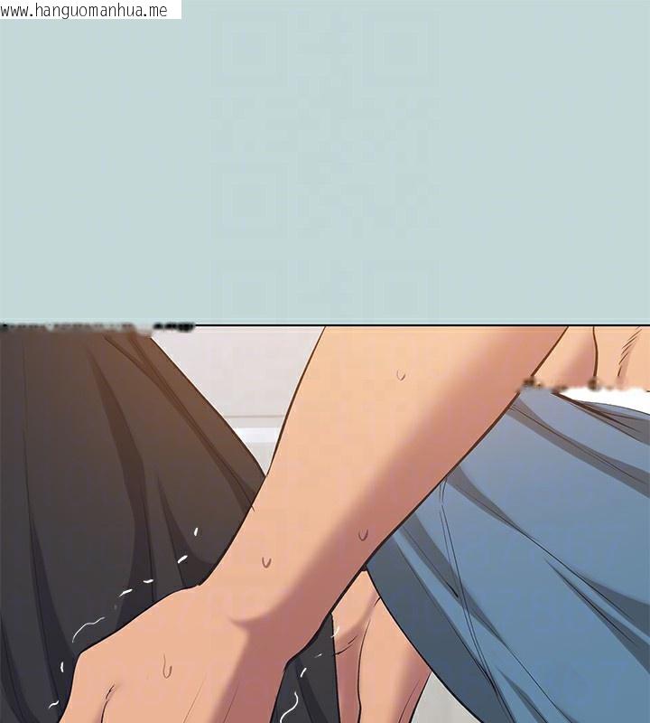韩国漫画纵夏夜之梦(无码版)韩漫_纵夏夜之梦(无码版)-第93话-无穷的性欲在线免费阅读-韩国漫画-第82张图片