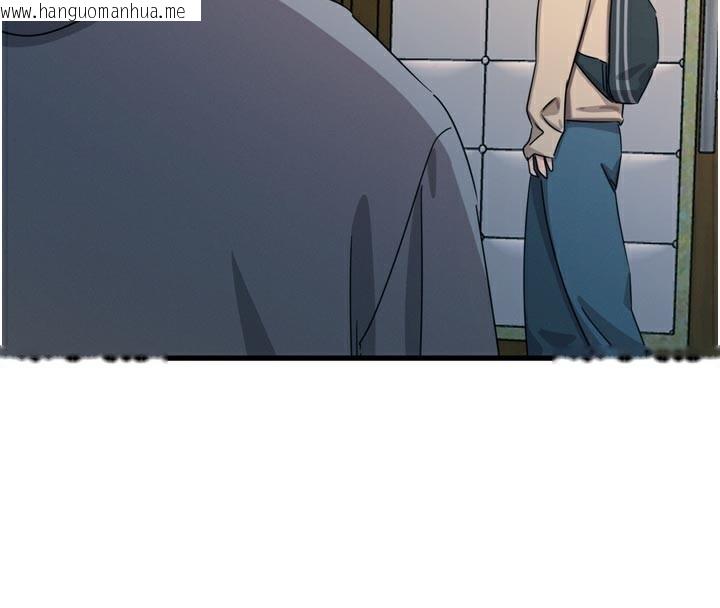 韩国漫画恶次人生韩漫_恶次人生-第31话-拍下女偶像不雅照在线免费阅读-韩国漫画-第145张图片