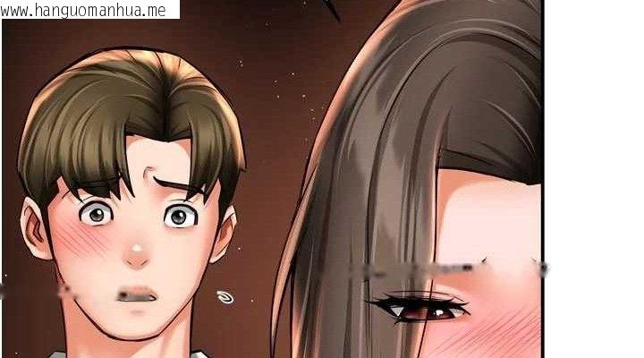 韩国漫画痒乐多阿姨韩漫_痒乐多阿姨-第67话-宣汶的真心话在线免费阅读-韩国漫画-第38张图片