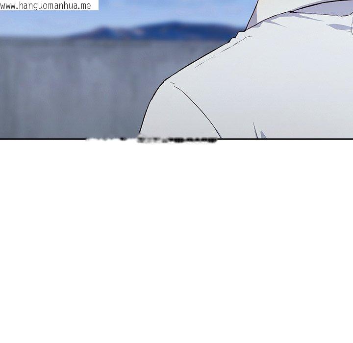 韩国漫画摸鱼生存指南韩漫_摸鱼生存指南-第5话在线免费阅读-韩国漫画-第15张图片
