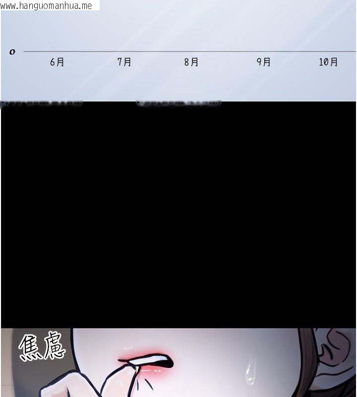 韩国漫画公务员的桃色副业韩漫_公务员的桃色副业-第23话-嘘!这是秘密「任务」在线免费阅读-韩国漫画-第122张图片