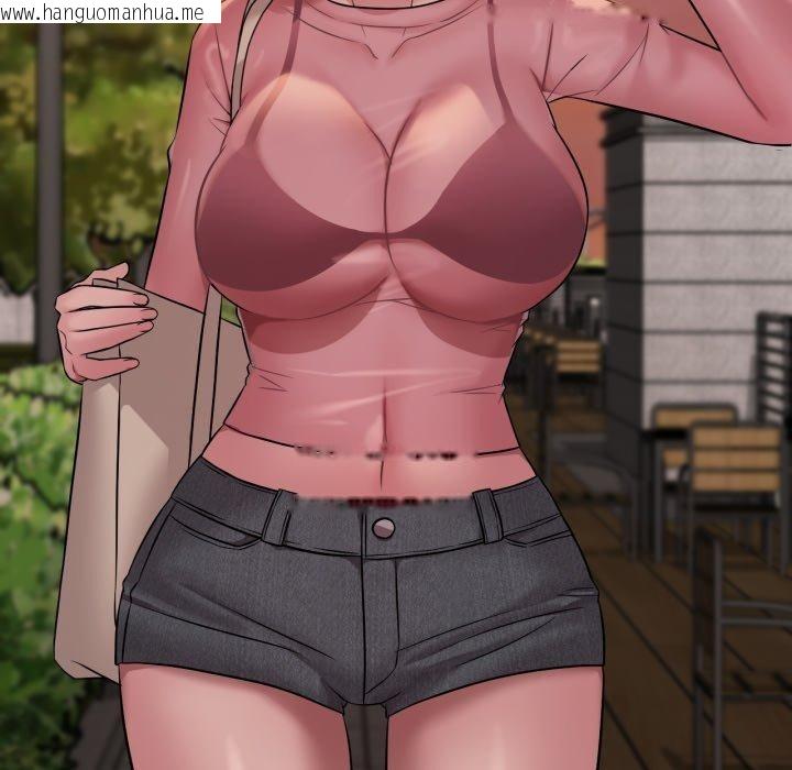 韩国漫画想要拥有她/渴望占有她韩漫_想要拥有她/渴望占有她-第70话在线免费阅读-韩国漫画-第125张图片