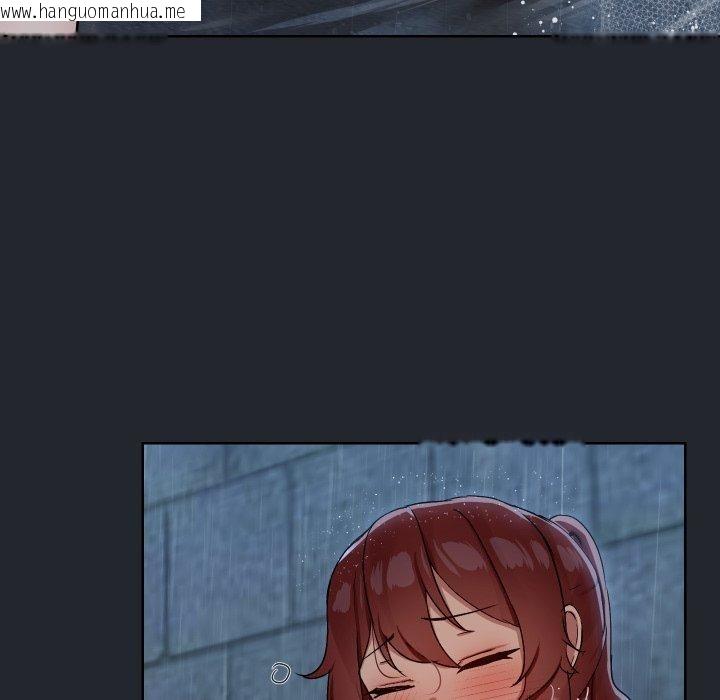 韩国漫画共享男友/出租男友韩漫_共享男友/出租男友-第39话在线免费阅读-韩国漫画-第7张图片