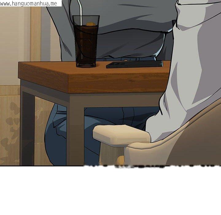 韩国漫画下班后的例行恋爱韩漫_下班后的例行恋爱-第62话在线免费阅读-韩国漫画-第128张图片