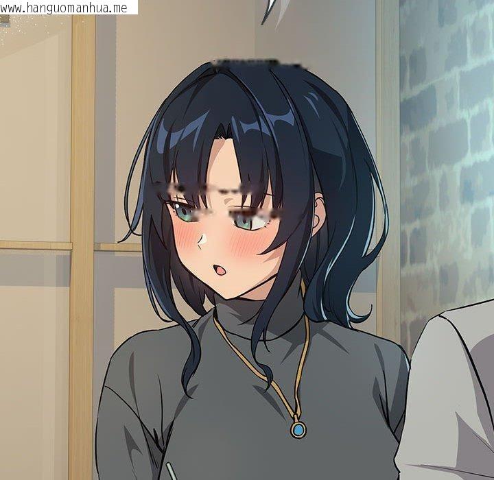 韩国漫画下班后的例行恋爱韩漫_下班后的例行恋爱-第62话在线免费阅读-韩国漫画-第127张图片