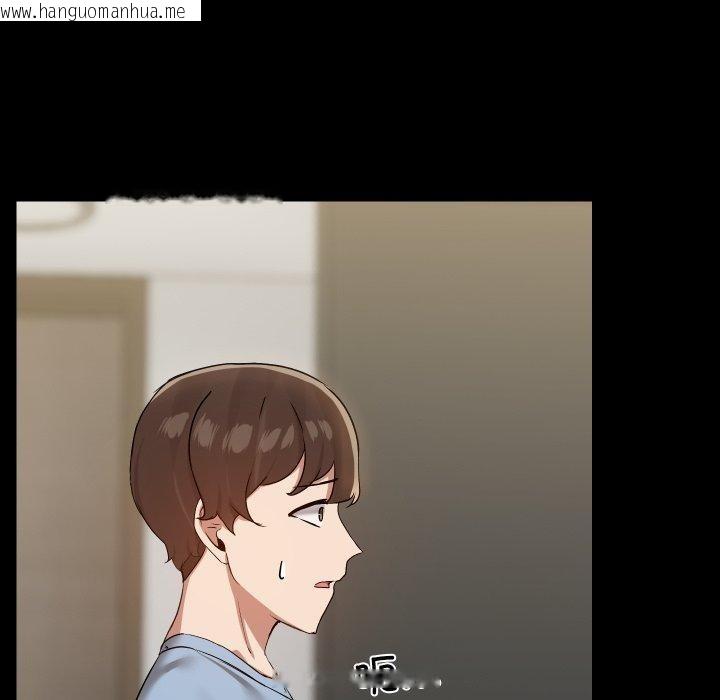 韩国漫画共享男友/出租男友韩漫_共享男友/出租男友-第39话在线免费阅读-韩国漫画-第62张图片