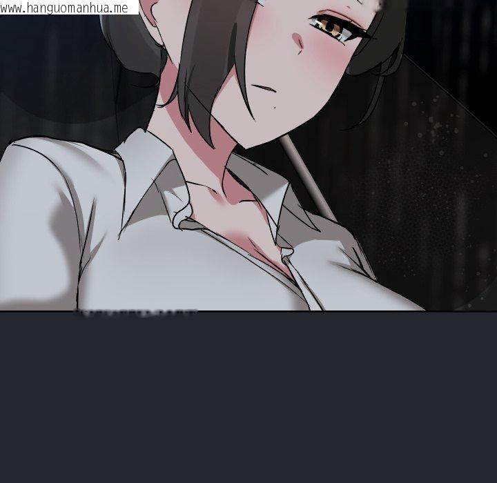 韩国漫画共享男友/出租男友韩漫_共享男友/出租男友-第39话在线免费阅读-韩国漫画-第18张图片