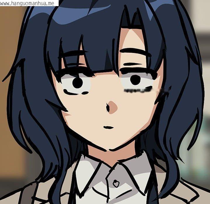 韩国漫画下班后的例行恋爱韩漫_下班后的例行恋爱-第62话在线免费阅读-韩国漫画-第31张图片