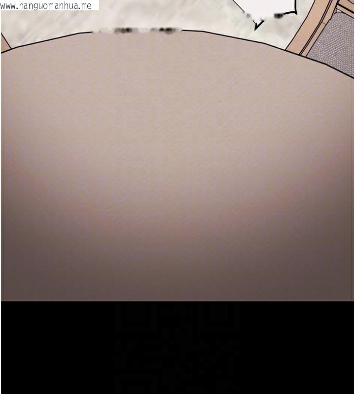 韩国漫画掠夺行动韩漫_掠夺行动-第61话-餐桌上偷吃女主人在线免费阅读-韩国漫画-第108张图片