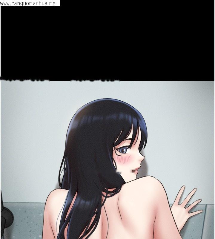 韩国漫画韶恩韩漫_韶恩-第55话-她不是被迫的…在线免费阅读-韩国漫画-第157张图片