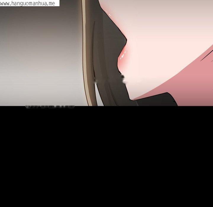 韩国漫画共享男友/出租男友韩漫_共享男友/出租男友-第39话在线免费阅读-韩国漫画-第43张图片