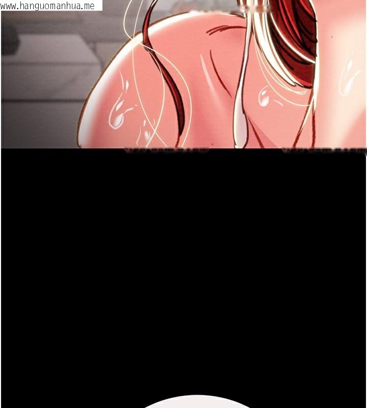 韩国漫画掠夺行动韩漫_掠夺行动-第61话-餐桌上偷吃女主人在线免费阅读-韩国漫画-第201张图片
