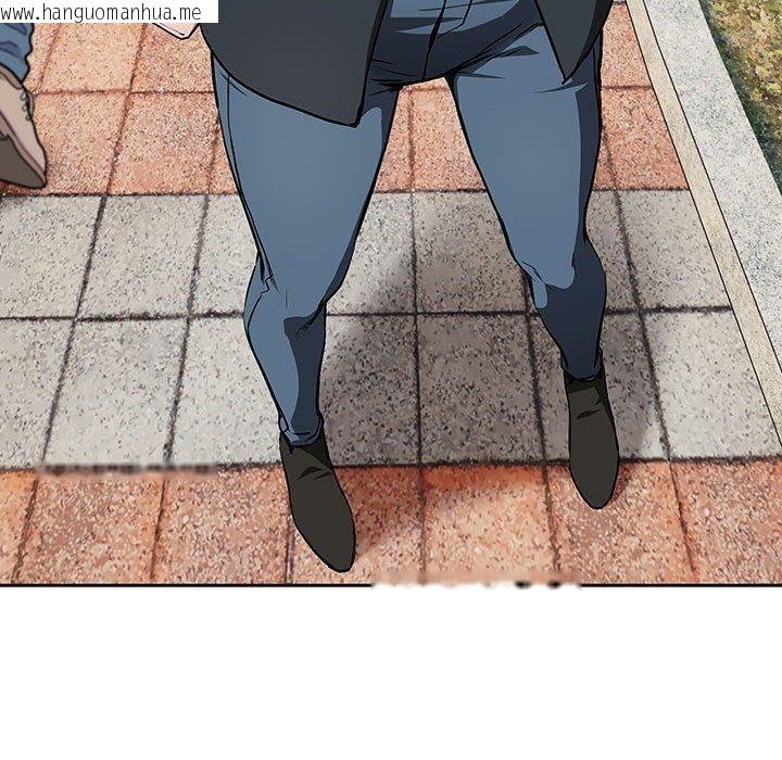 韩国漫画下班后的例行恋爱韩漫_下班后的例行恋爱-第62话在线免费阅读-韩国漫画-第40张图片