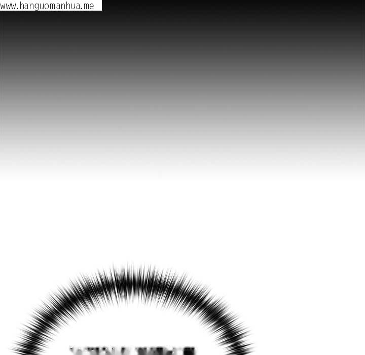 韩国漫画下班后的例行恋爱韩漫_下班后的例行恋爱-第62话在线免费阅读-韩国漫画-第49张图片