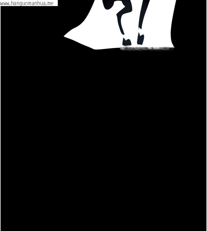 韩国漫画韶恩韩漫_韶恩-第55话-她不是被迫的…在线免费阅读-韩国漫画-第16张图片