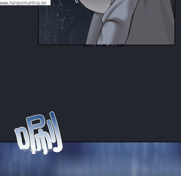 韩国漫画共享男友/出租男友韩漫_共享男友/出租男友-第39话在线免费阅读-韩国漫画-第25张图片