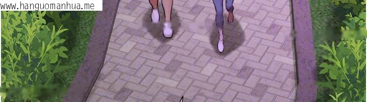 韩国漫画韶恩韩漫_韶恩-第55话-她不是被迫的…在线免费阅读-韩国漫画-第120张图片