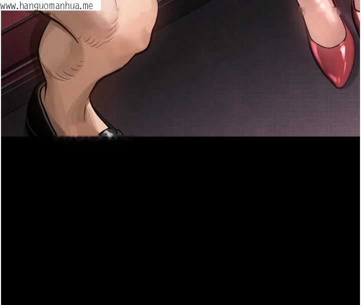 韩国漫画堕落物语2韩漫_堕落物语2-第15话-与陪酒小姐火热整夜在线免费阅读-韩国漫画-第26张图片