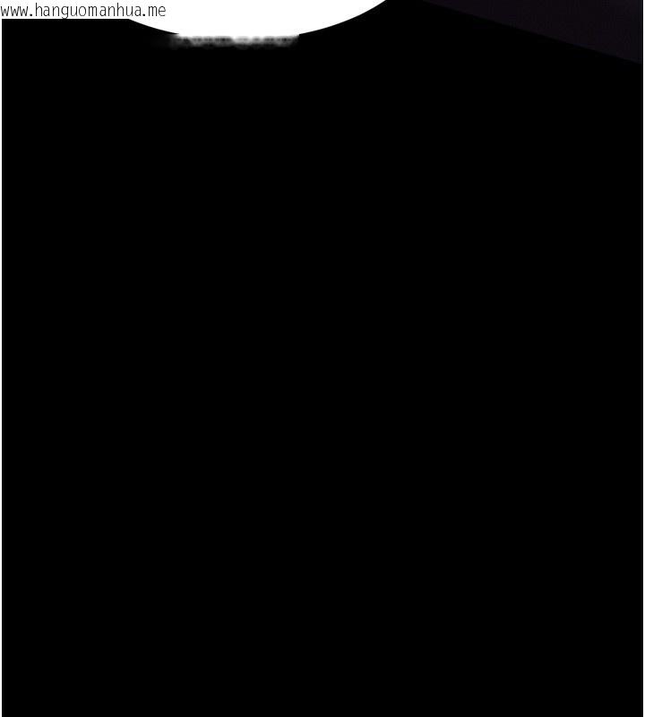 韩国漫画堕落物语2韩漫_堕落物语2-第15话-与陪酒小姐火热整夜在线免费阅读-韩国漫画-第142张图片