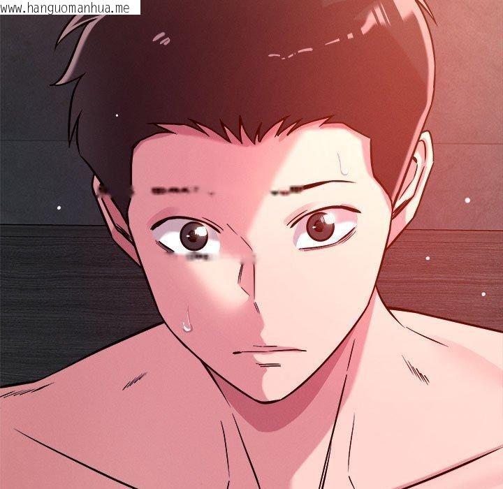 韩国漫画恋人未满韩漫_恋人未满-第54话在线免费阅读-韩国漫画-第7张图片