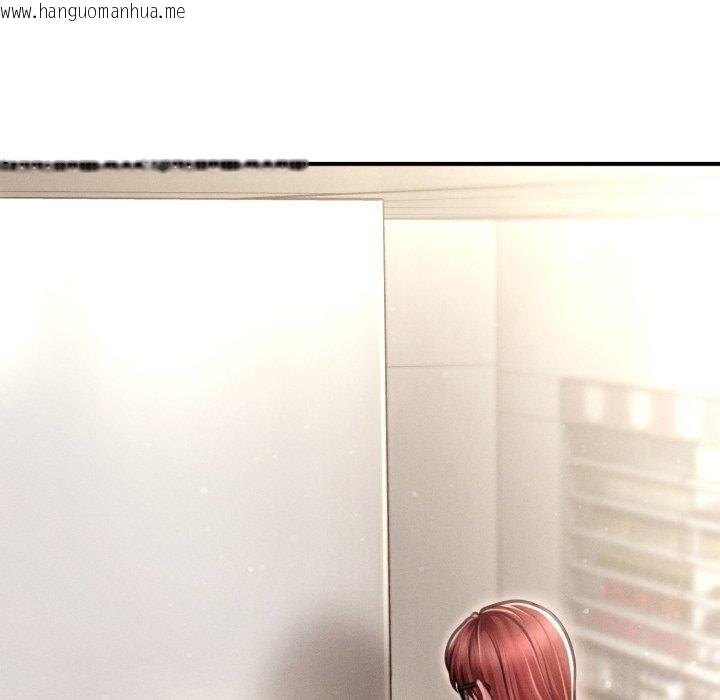 韩国漫画会长家的小儿子韩漫_会长家的小儿子-第21话在线免费阅读-韩国漫画-第5张图片