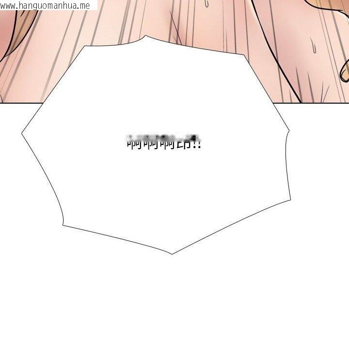 韩国漫画同事换换爱韩漫_同事换换爱-第222话在线免费阅读-韩国漫画-第96张图片