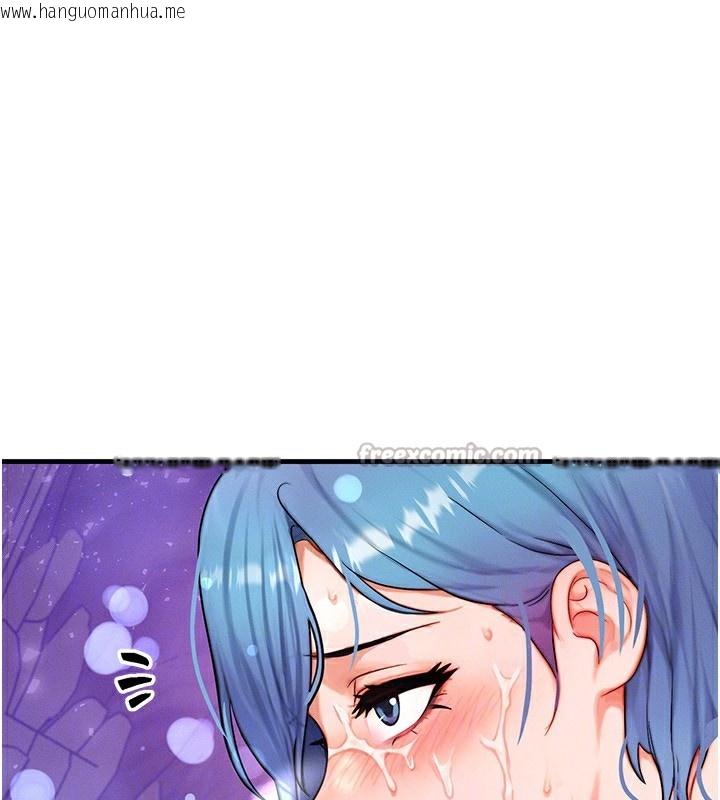 韩国漫画等价交换人生韩漫_等价交换人生-第18话-我来让你射精在线免费阅读-韩国漫画-第70张图片