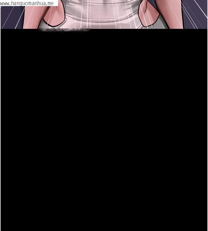 韩国漫画堕落物语2韩漫_堕落物语2-第15话-与陪酒小姐火热整夜在线免费阅读-韩国漫画-第153张图片