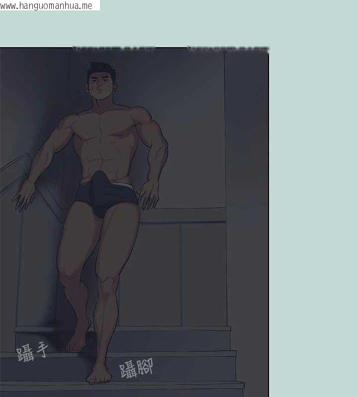 韩国漫画纵夏夜之梦(无码版)韩漫_纵夏夜之梦(无码版)-第95话-从早做到晚在线免费阅读-韩国漫画-第34张图片