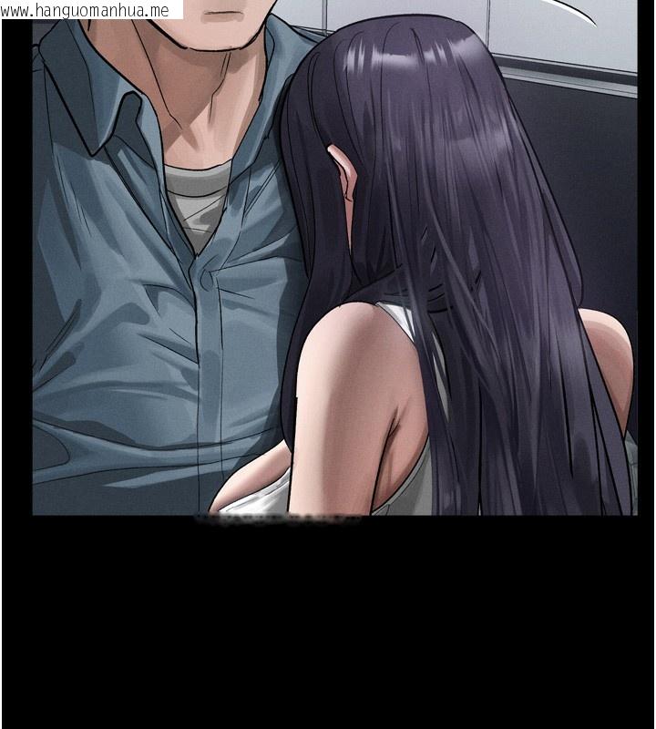 韩国漫画堕落物语2韩漫_堕落物语2-第15话-与陪酒小姐火热整夜在线免费阅读-韩国漫画-第93张图片