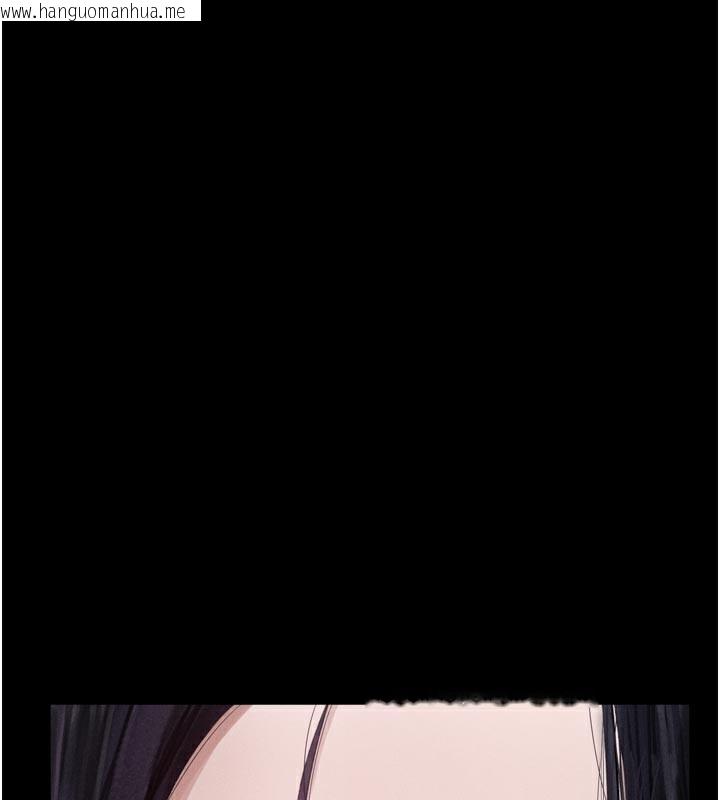 韩国漫画堕落物语2韩漫_堕落物语2-第15话-与陪酒小姐火热整夜在线免费阅读-韩国漫画-第3张图片
