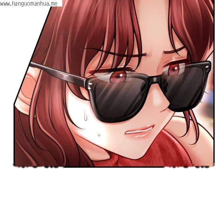 韩国漫画会长家的小儿子韩漫_会长家的小儿子-第21话在线免费阅读-韩国漫画-第55张图片