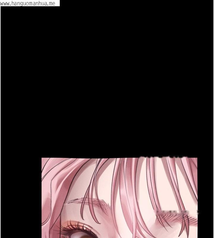 韩国漫画堕落物语2韩漫_堕落物语2-第15话-与陪酒小姐火热整夜在线免费阅读-韩国漫画-第166张图片