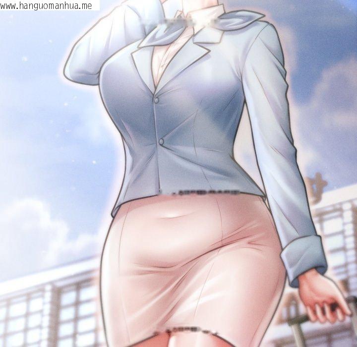 韩国漫画会长家的小儿子韩漫_会长家的小儿子-第21话在线免费阅读-韩国漫画-第41张图片