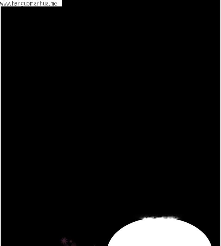 韩国漫画堕落物语2韩漫_堕落物语2-第15话-与陪酒小姐火热整夜在线免费阅读-韩国漫画-第64张图片