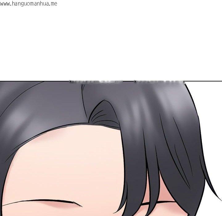 韩国漫画同事换换爱韩漫_同事换换爱-第222话在线免费阅读-韩国漫画-第8张图片