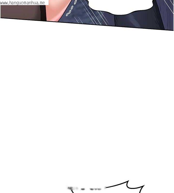 韩国漫画熟女交换计划韩漫_熟女交换计划-第26话-妳害羞的地方我都要舔个遍在线免费阅读-韩国漫画-第62张图片