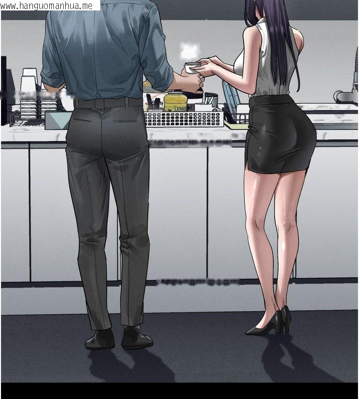 韩国漫画堕落物语2韩漫_堕落物语2-第15话-与陪酒小姐火热整夜在线免费阅读-韩国漫画-第85张图片
