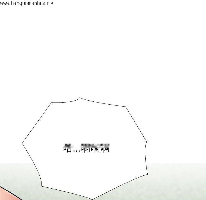 韩国漫画同事换换爱韩漫_同事换换爱-第222话在线免费阅读-韩国漫画-第62张图片