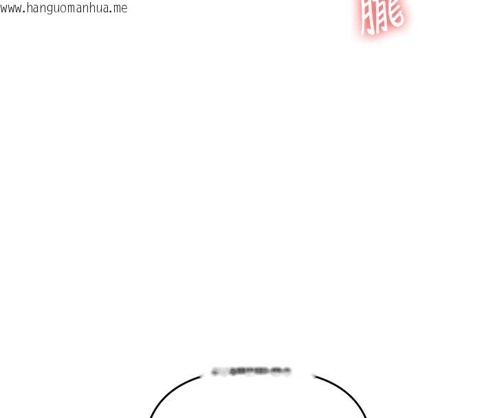 韩国漫画玩转学姐韩漫_玩转学姐-第68话-萌妹首玩激战三人行在线免费阅读-韩国漫画-第40张图片