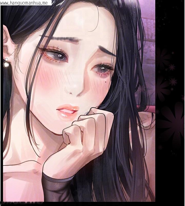 韩国漫画堕落物语2韩漫_堕落物语2-第15话-与陪酒小姐火热整夜在线免费阅读-韩国漫画-第60张图片