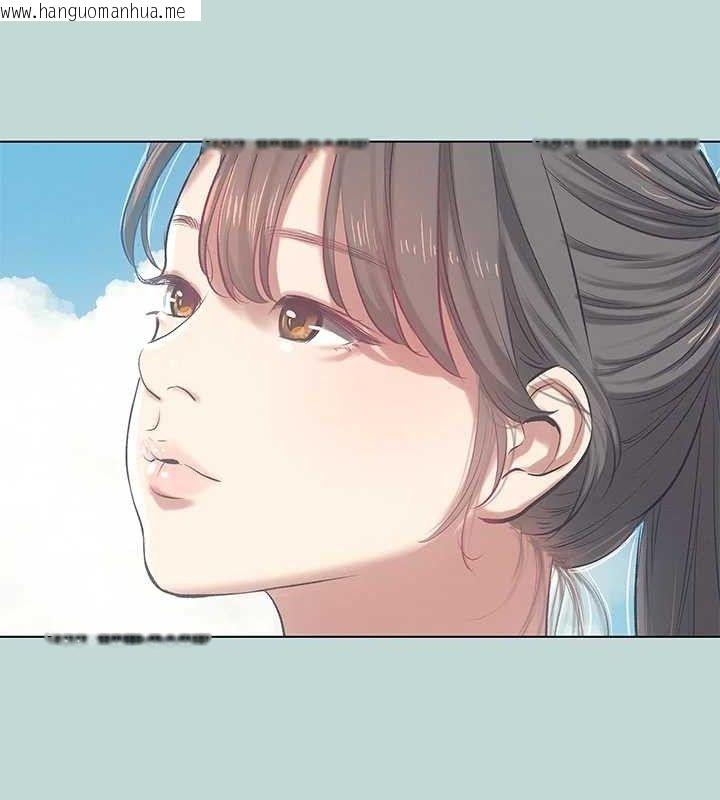 韩国漫画纵夏夜之梦(无码版)韩漫_纵夏夜之梦(无码版)-第95话-从早做到晚在线免费阅读-韩国漫画-第61张图片