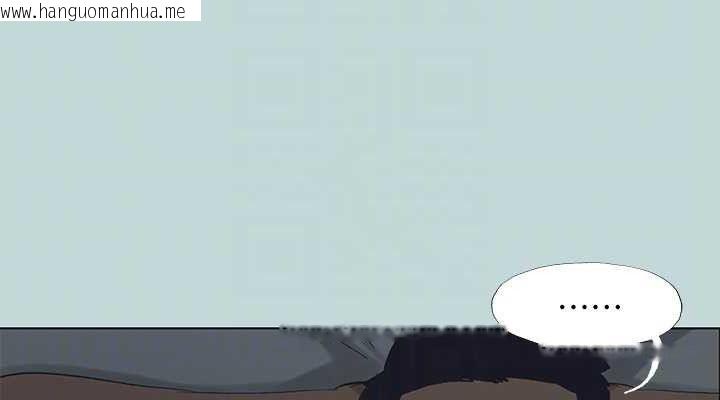 韩国漫画纵夏夜之梦(无码版)韩漫_纵夏夜之梦(无码版)-第95话-从早做到晚在线免费阅读-韩国漫画-第76张图片