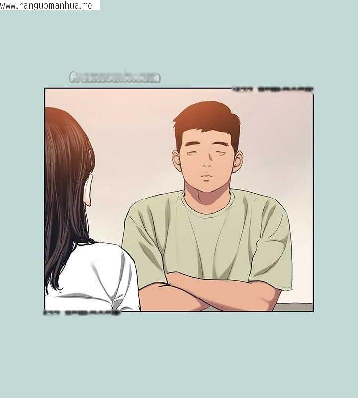 韩国漫画纵夏夜之梦(无码版)韩漫_纵夏夜之梦(无码版)-第95话-从早做到晚在线免费阅读-韩国漫画-第60张图片