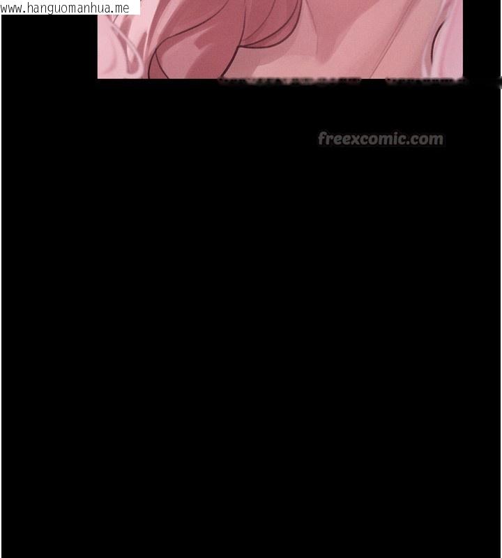 韩国漫画堕落物语2韩漫_堕落物语2-第15话-与陪酒小姐火热整夜在线免费阅读-韩国漫画-第168张图片